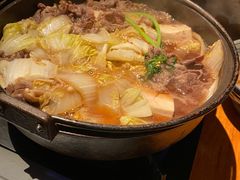 -醉虎传(南锣鼓巷店)