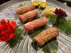 -樱宿日式和牛烧肉(五道口店)