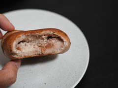 -Punchline Coffee&Roaster(同济大学店)