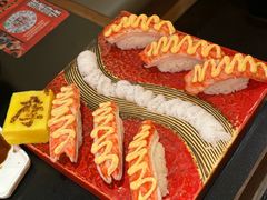 -摩打食堂(壹方中心店)