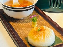 -道海元·潮粤汇(前滩店)