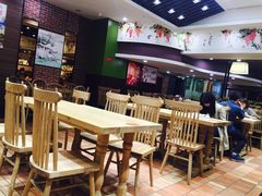 -顺旺基大厨现炒(凯德店)