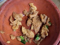 -力力豆花庄(广渠门店)