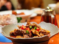 -徽镇小厨·经典徽菜(十里河店)