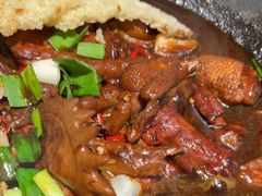 -湘味淳(千禧街店)