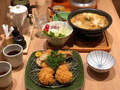 -和幸(春熙路群光广场店)