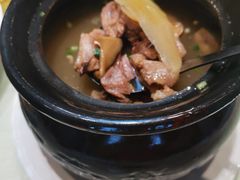 -鑫巴蜀小镇 · 水煮鱼专研店(玉桥店)