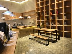 -仙峰天然面包(迎宾路店)