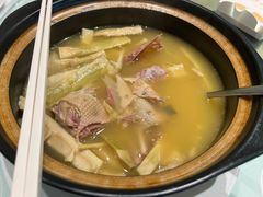 -张生记(丁香国际店)