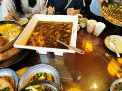 -杨记隆府(白象街店)