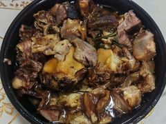 -清真·牛掌柜(奉天街店)