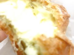 -西村叔叔的店(黄岛青医附院店)