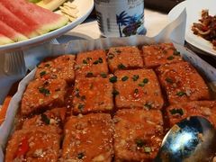 -观宴·品质赣菜(高新大道店)