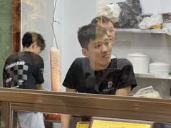 -官塘鱻鱻鱼生