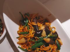-川味堂·四川豆花(八卦岭店)