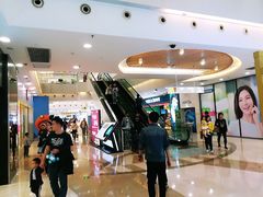 -万达广场(无锡滨湖店)