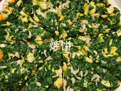 -北平小馆·烤鸭·家常菜(磨房北里店)
