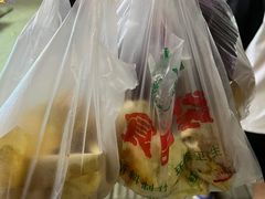-醉仙烩面馆