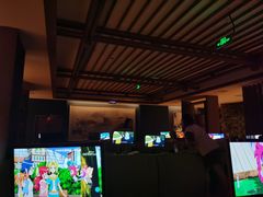 -青水瓦台汤泉(未央店)