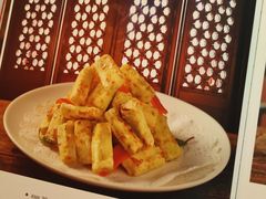 -龙咏记四季家福烤鸭中餐厅(滨湖店)