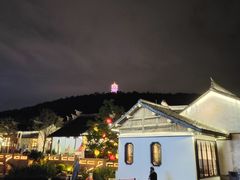-卯时·龙光雅宴·精致锡帮菜(惠山古镇店)