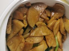 -大鸭梨烤鸭店(朝阳路店)