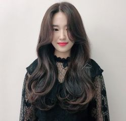 -悦SALON