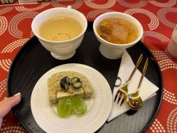 -栖SPA·ONDA ·海菲秀·皑皑科技美肤中心