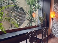 -旧物仓