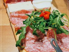 -Alimentari Grande(东湖路店)