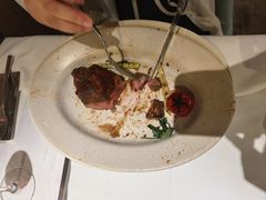 -王品牛排(福州泰禾店)