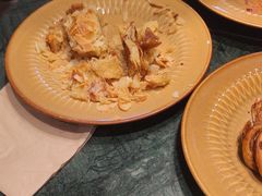 -BAKER&SPICE(环贸店)