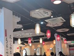 -嗣林·爷爷的私房菜(湾里店)