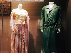 -西安大唐西市博物馆