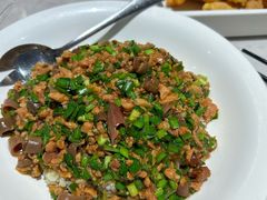 -双合园·海鲜水饺青岛菜(万佳广场店)