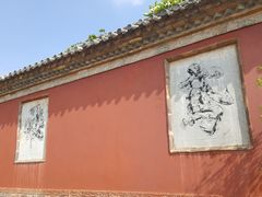 -建水文庙