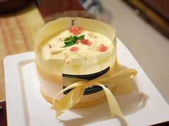 -可丽可丽·生日蛋糕·下午茶(厦门鹭港店)