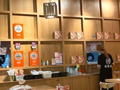-铁酱披萨(常州龙湖天街店)