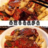 舌尖上的新加坡，浓墨重彩的国花餐厅