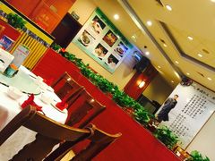 -品湘楼(方庄店)