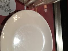 -新辣道鱼火锅(领展购物广场·中关村店)