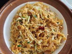 -嘉禾·悦享餐厅(八方汇店)