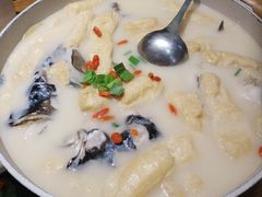 -浔庐餐厅•江西老字号•九江菜(烟水亭店)