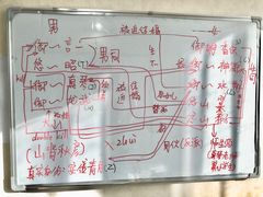 -剧狐剧本杀·月球探案馆(人民广场1号店)