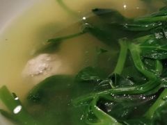 -眉州东坡(北苑华贸店)