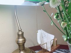 -东湖177艺术餐厅 · 东坡院子