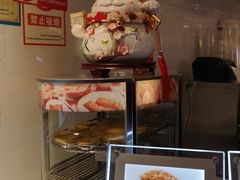 -洪都大拇指(洪都店)
