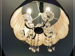 -鲁西肥牛(九方购物中心店)