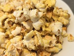 -大闫家烧烤·小海鲜家常菜(郑庄店)