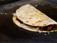 金宝99餐厅-丽晶酒店-金宝99 Restaurant